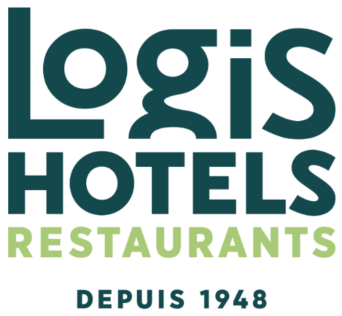 Hôtel Lodge la Valette - Logis Hôtels
